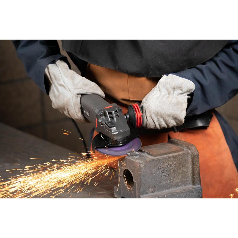 3M™ Cubitron™ 3 slijpschijf