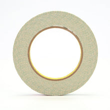 3M™ dubbelzijdige tape 410M, beige