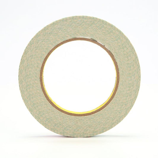3M™ dubbelzijdige tape 410M, beige