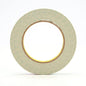3M™ dubbelzijdige tape 410M, beige