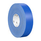 3M™ Duurzame vloermarkeringstape 971 Blauw
