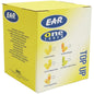 3M™ E-A-R™ Classic™-oordopjes, navulzakje, PD-01-009 | Pakket (500 paar)