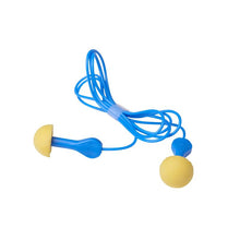 3M™ E-A-R™ Express™-oordopjes