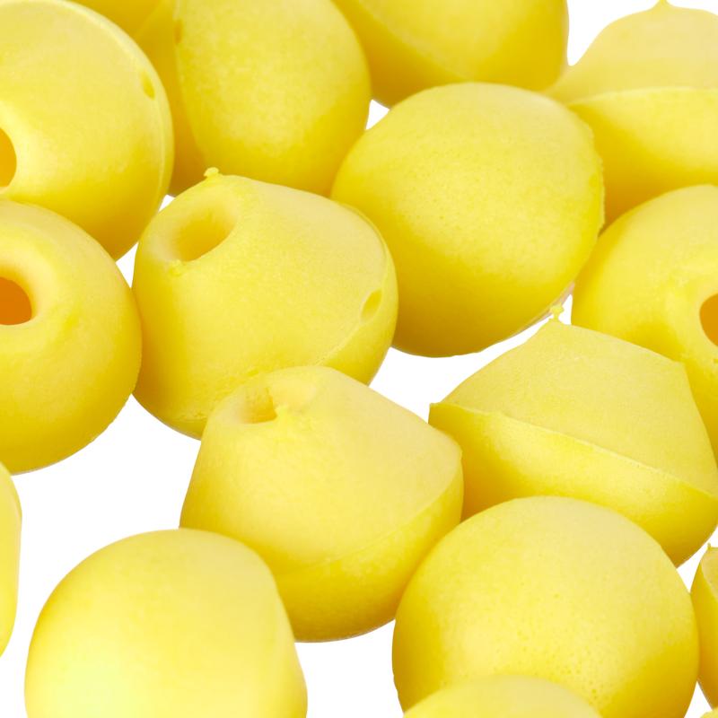 3M™ E-A-RCaps™ Vervangingsdoppen, ES-01-300 | Pakket (10 paar)