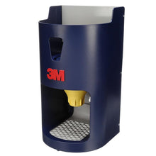 3M™ One Touch™ Pro Dispenser Dispenser voor gehoorbescherming, 391-0000 | Pak (1 stuk)