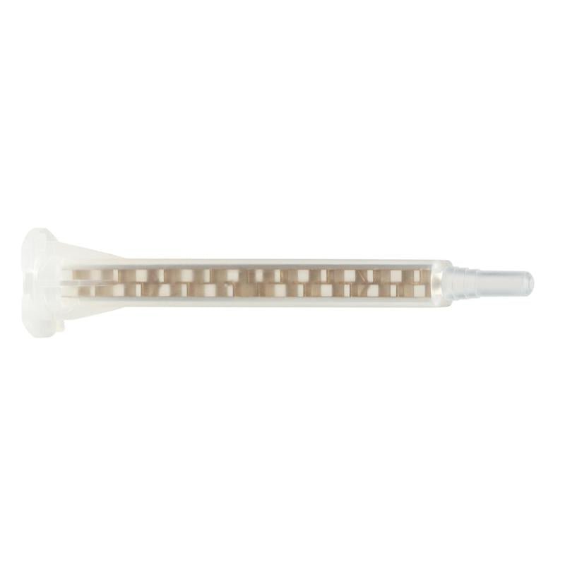 3M™ Scotch-Weld™ EPX statische menger voor cartridges van 50 ml | Pak (12 stuks)