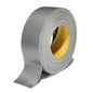 3M™ Textieltape 389, Zilver