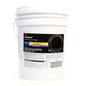 3M™ Fastbond™ dispersielijm op polychloropreenbasis 30NF, transparant, 20 L | Jerrycan (20 l)