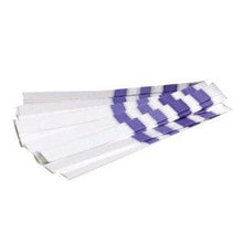 3M™ vetteststrips LRSM 200, 10 x 20 strips / doos | Pak (20 stuks)
