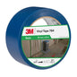 3M™ Universele PVC-tape 764 Vinyltape