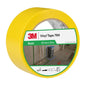 3M™ Universele PVC-tape 764 Vinyltape
