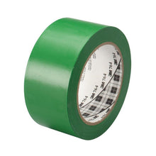 3M™ Universele PVC-tape 764 Vinyltape