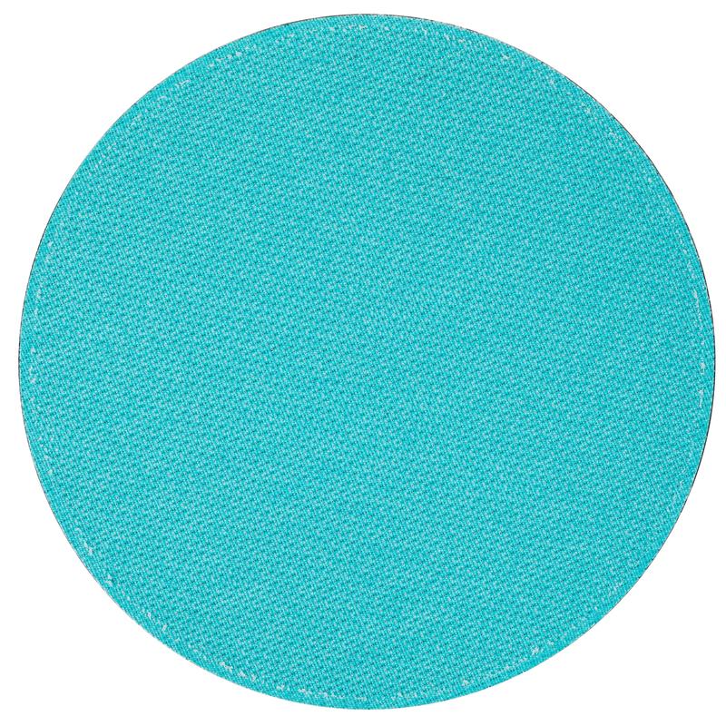 3M™ Hookit™ Achterplaat Groen Standaard, 115 mm, M14 montage | Pak (1 stuk)