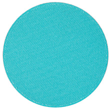 3M™ Hookit™ Achterplaat Groen Standaard, 115 mm, M14 montage | Pak (1 stuk)