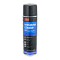 3M™ Industriële reiniger op kalkbasis, transparant, 500 ml | Bus (500 ml)
