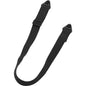 Kinband voor de 3M™ veiligheidshelm serie G3000, G22, 2-punts, GH1 | Pak (1 stuk)