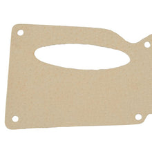 3M™ Vervangende zweetband voor harde hoed, leer HYG4 | Pak (10 stuks)