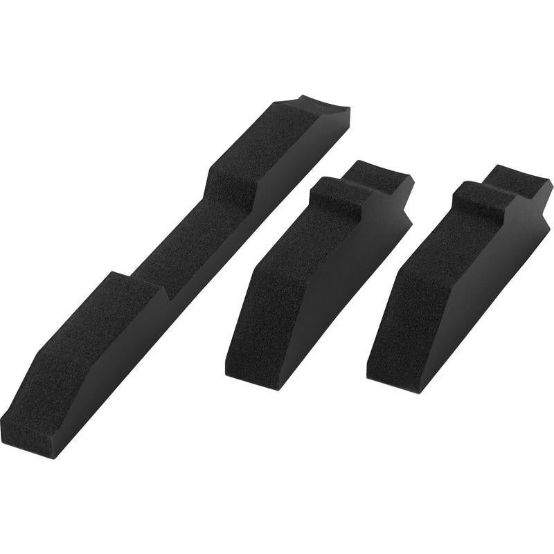 3M™ Voorhoofdafdichting - Ademhalingsbescherming voor blazers en persluchtapparatuur