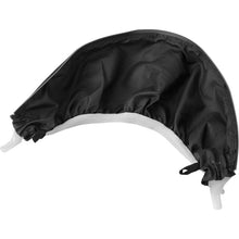 3M™ Gezichtsafdichting M937 | Kartonnen doos (1 stuk)