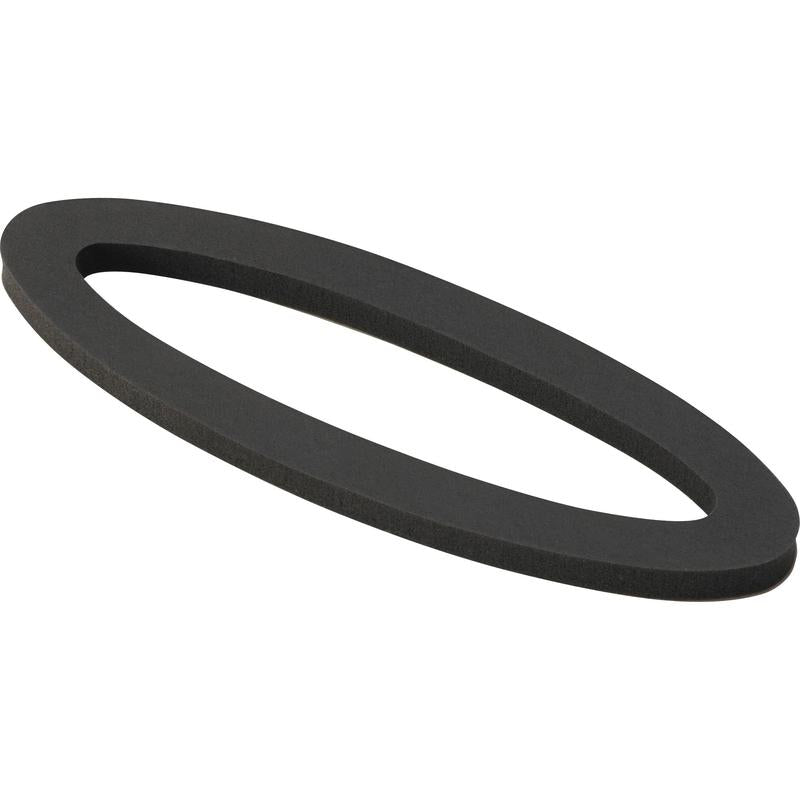 3M™ comfortpad M956 | Kartonnen doos (1 stuk)