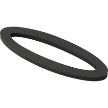 3M™ comfortpad M956 | Kartonnen doos (1 stuk)