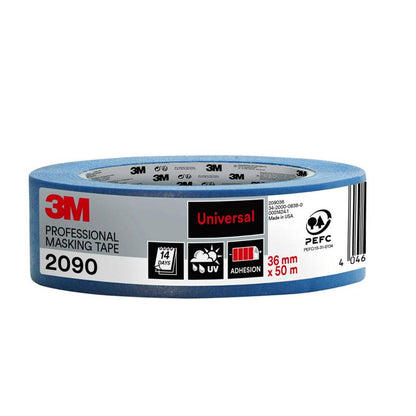3M™ Schilderstape 2090