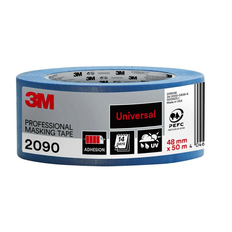 3M™ Schilderstape 2090