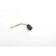 3M™ PELTOR™ paneelaansluiting, 2-polig voor WS ALERT, J22D-01/SP | Pak (1 stuk)