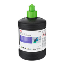 3M™ Perfect-It™ Schuurpasta PLUS Extreme, 500 g, 51816 | Fles (500g)