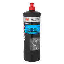 3M™ Perfect-It™ Hoogglansafdichting, 1L, 09377 | Fles (1L)