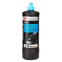 3M™ Perfect-It™ Hoogglans Polijstmiddel, 1 L, 09376 | Fles (1L)