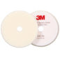 3M™ Perfect-It™ Polijstschuimpad