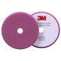 3M™ Perfect-It™ Polijstpad