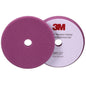 3M™ Perfect-It™ Polijstpad
