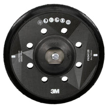 3M™ Perfect-It™ Steunschijven