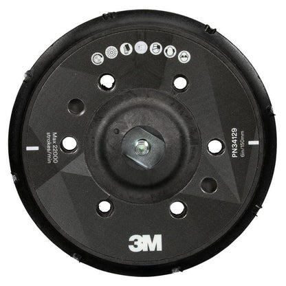 3M™ Perfect-It™ Steunschijven