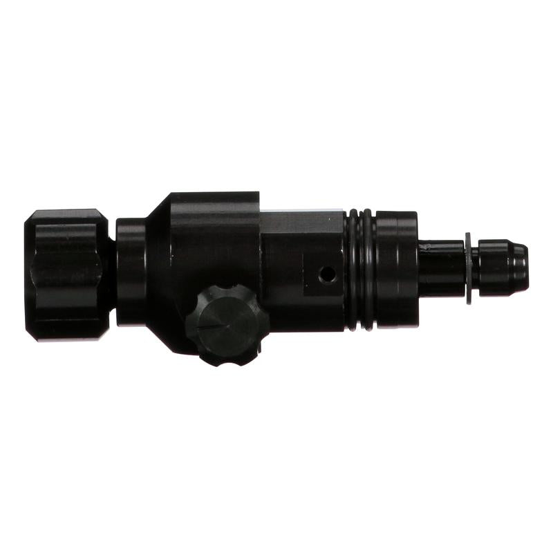 3M™ Conversiepakket voor hoogwaardige verfpistolen, 26837 | Pak (1 stuk)