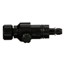 3M™ Conversiepakket voor hoogwaardige verfpistolen, 26837 | Pak (1 stuk)