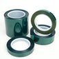 3M™ polyestertape 8992, groen