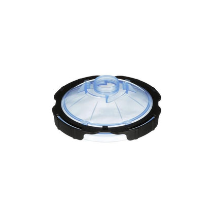 3M™ PPS™ Serie 2.0 deksels