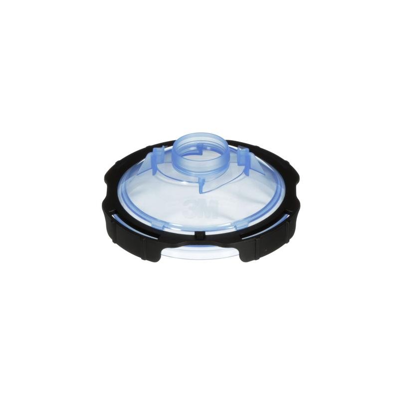 3M™ PPS™ Serie 2.0 deksels