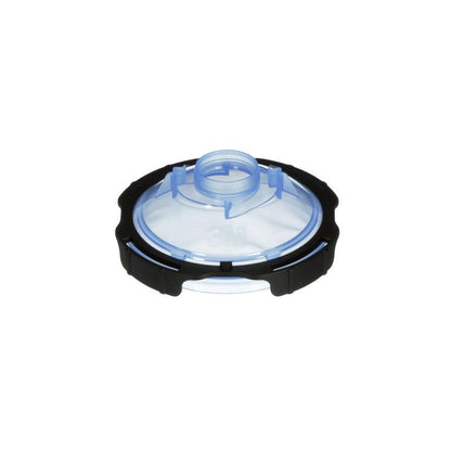 3M™ PPS™ Serie 2.0 deksels