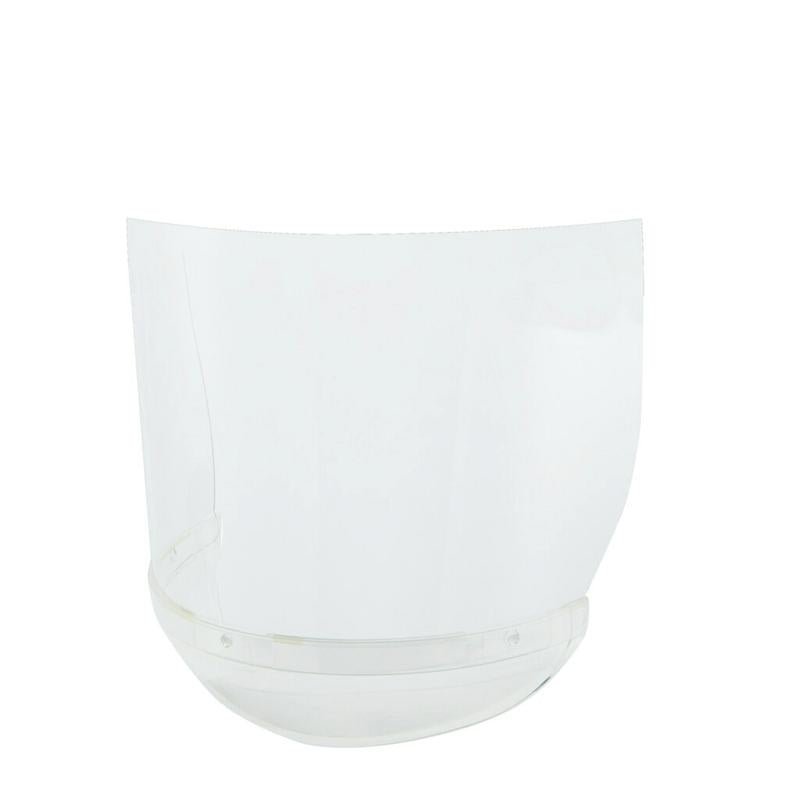 3M™ Vizier Serie 5 - Gelaatsscherm