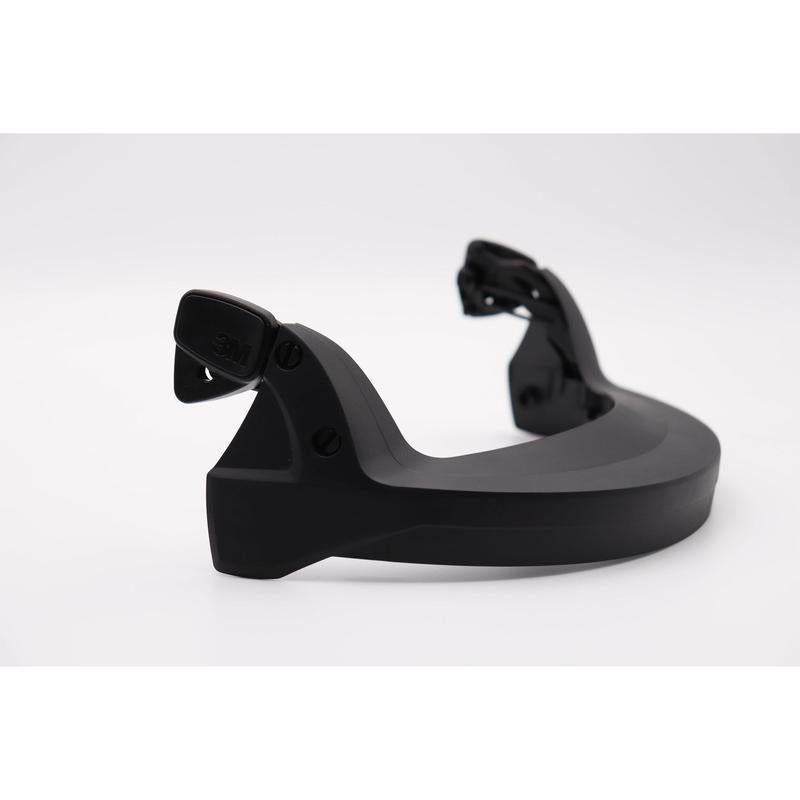 3M™ Vizierhouder voor 3M™ Veiligheidshelmen, FH1 | Pak (1 stuk)