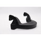 3M™ Vizierhouder voor 3M™ Veiligheidshelmen, FH1 | Pak (1 stuk)