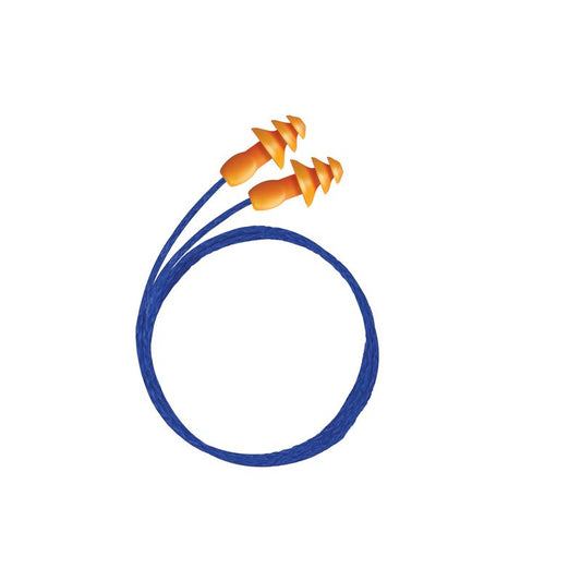 3M™ Oordopjes - Herbruikbare oordopjes