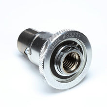 3M™ Perfect-It™ snelkoppelingsadapter, M14, 33271 | Pak (1 stuk)