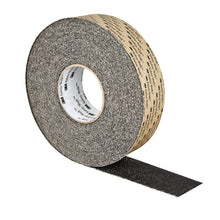 3M™ Safety-Walk™ Extra Strong (Type 4) 700-serie, Zwart, 25 mm x 18,3 m, 4 rollen/doos | Pak (1 rol)