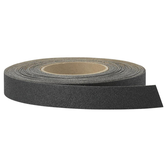 3M™ Extra sterk antislip zwart