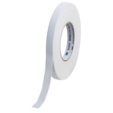 3M™ Scotch® 9545N textieltape, wit, 50 m - Hoogwaardig plakband